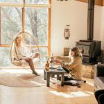 Glenaire Cottages - QLD Tourism 0