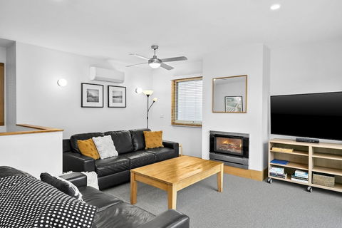 Seahaven Village - QLD Tourism 3