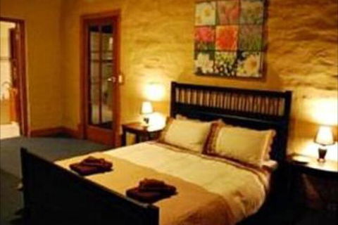 Clare View Accommodation - QLD Tourism 7
