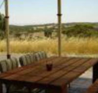 Clare View Accommodation - Queensland Tourism