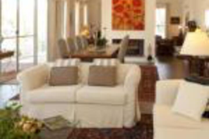 Sevenhill SA Queensland Tourism