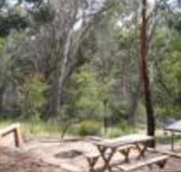 The Ledge Holiday House - Queensland Tourism
