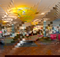 North Gregory Hotel - QLD Tourism