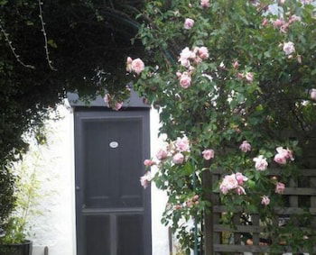 Campbell Town TAS QLD Tourism