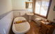 Margate Cottage Boutique Bed & Breakfast - thumb 3