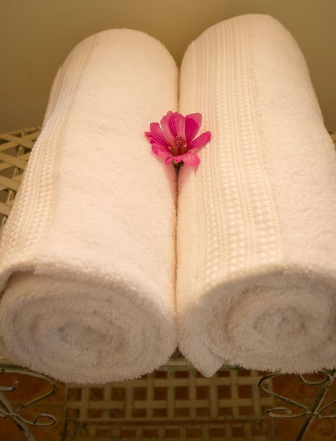 Margate Cottage Boutique Bed & Breakfast - Queensland Tourism 4