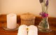 Margate Cottage Boutique Bed & Breakfast - thumb 2