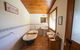 Margate Cottage Boutique Bed & Breakfast - thumb 6