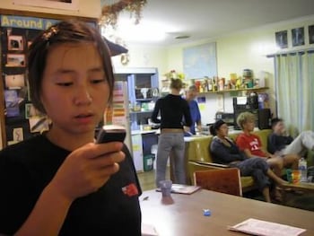 Apollo Bay Backpackers - QLD Tourism 0