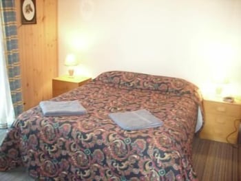 Apollo Bay Backpackers - QLD Tourism 2
