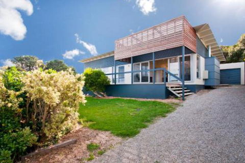 Great Ocean Road Lodge - QLD Tourism 7