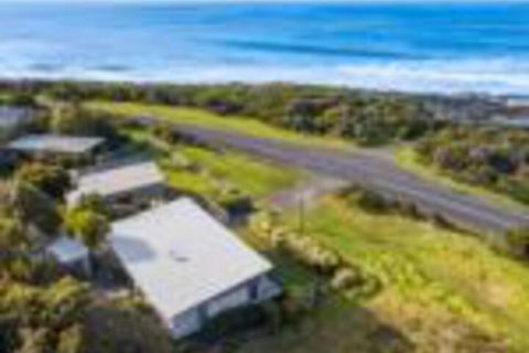 Great Ocean Road Lodge - QLD Tourism 0