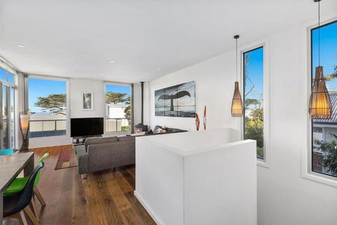 The Lane House - QLD Tourism 2