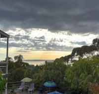 Wanderers Rest of Kangaroo Island - Queensland Tourism