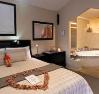 Riverview Rise Retreats - Queensland Tourism