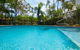 Caribbean Noosa - thumb 4
