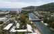 Caribbean Noosa - thumb 2