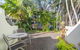 Caribbean Noosa - thumb 6