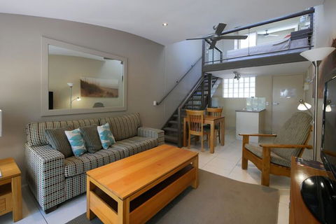 Caribbean Noosa - Queensland Tourism 7
