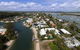 Caribbean Noosa - thumb 1