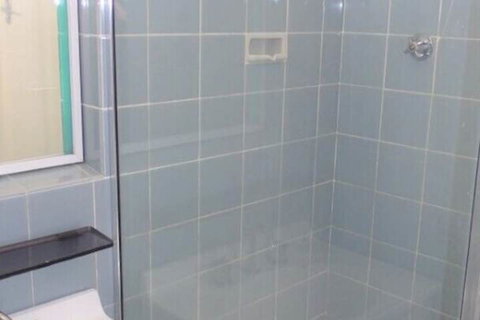 Blue Pacific Motel Swansea - QLD Tourism 2