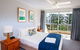 Cashelmara Beachfront Apartments - thumb 6