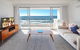 Cashelmara Beachfront Apartments - thumb 5