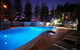 Cashelmara Beachfront Apartments - thumb 2