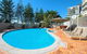 Cashelmara Beachfront Apartments - thumb 3