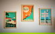 Cashelmara Beachfront Apartments - thumb 4