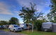 Kurrimine Beach Holiday Park - thumb 3