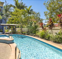 Twin Quays Noosa - QLD Tourism