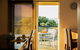 Rayville Boat Houses - thumb 1