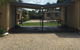 Park Beach Cabins - thumb 4