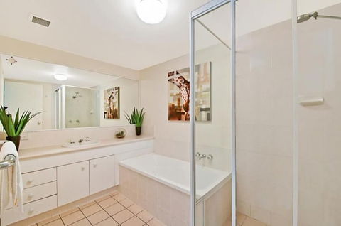 Champelli Palms - QLD Tourism 5