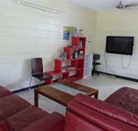 Banyan View Lodge - QLD Tourism