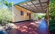 Discovery Parks - Alice Springs - thumb 0