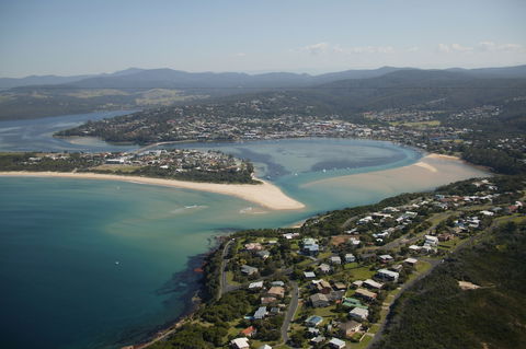 Pelican Motor Inn - Queensland Tourism 0