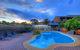 Pelican Motor Inn - thumb 1