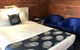 Pelican Motor Inn - thumb 6