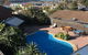 Pelican Motor Inn - thumb 4