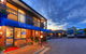 Pelican Motor Inn - thumb 5