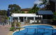 Pelican Motor Inn - thumb 3