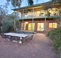 Snowy Wilderness - QLD Tourism