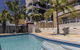 Wyuna Beachfront Holiday Apartments - thumb 4