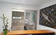 Wyuna Beachfront Holiday Apartments - thumb 5