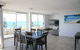 Wyuna Beachfront Holiday Apartments - thumb 6