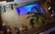 Wyuna Beachfront Holiday Apartments - thumb 3
