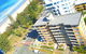Wyuna Beachfront Holiday Apartments - thumb 0