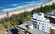 Wyuna Beachfront Holiday Apartments - thumb 1